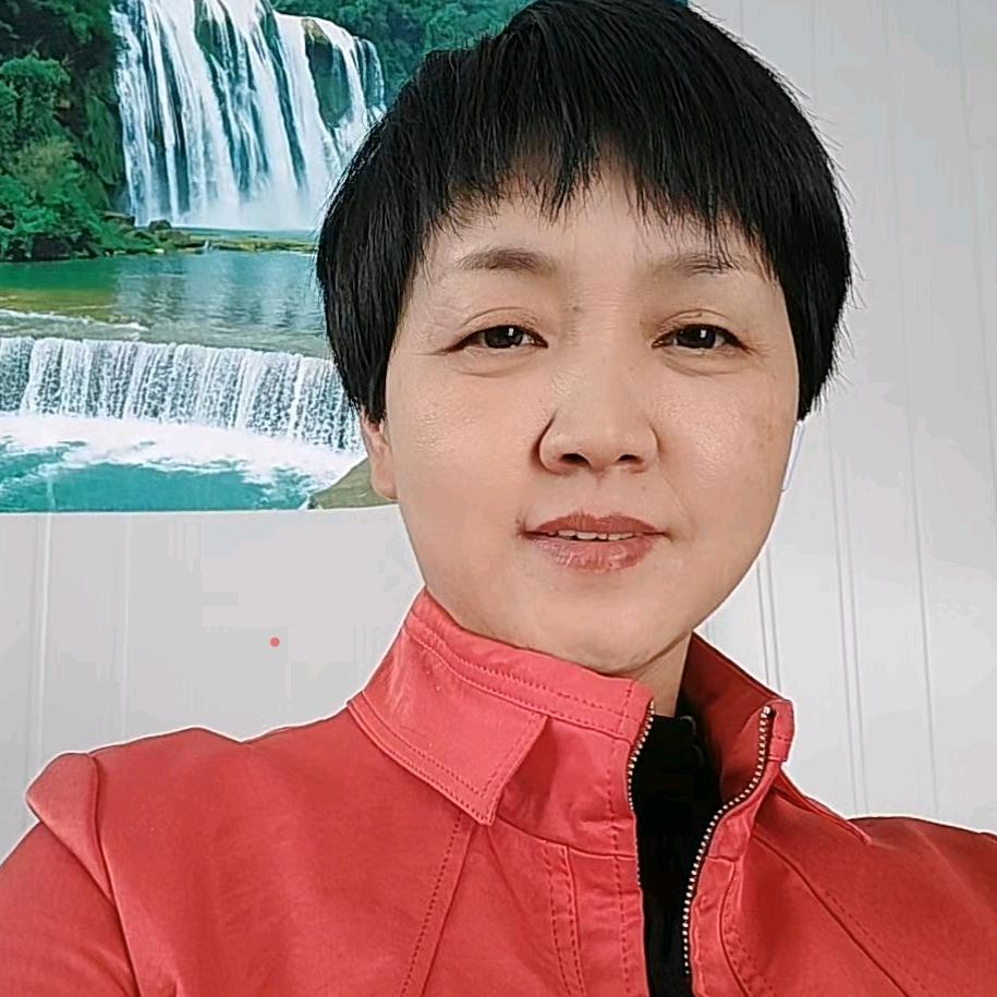 善缘姐学习中