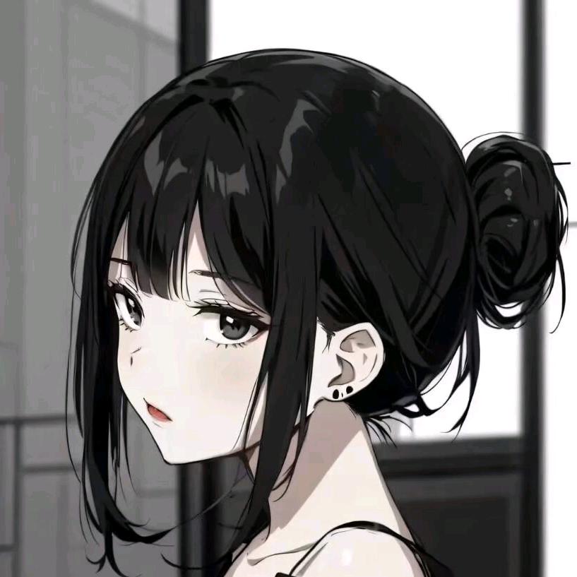 用户名33321584头像
