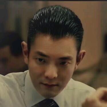 成兴劳务公司 🔥🔥🔥🔥