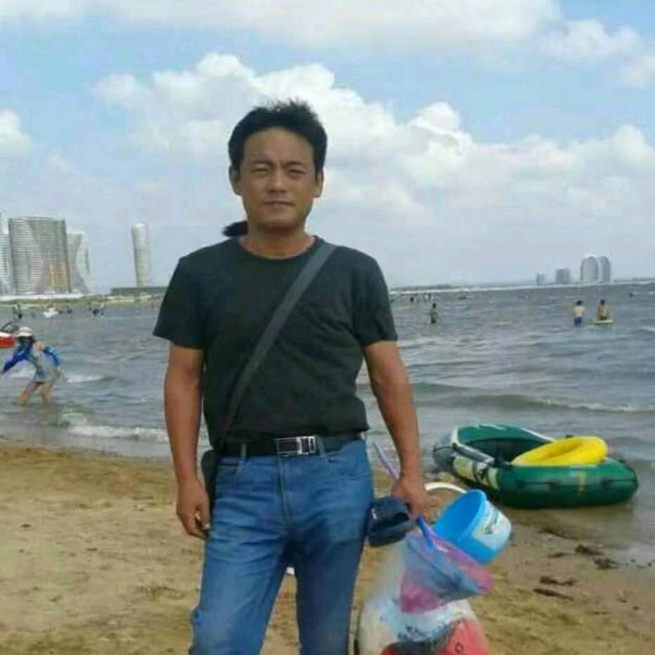 🌹老三