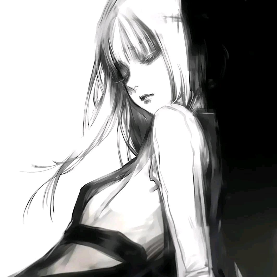 陈词滥调