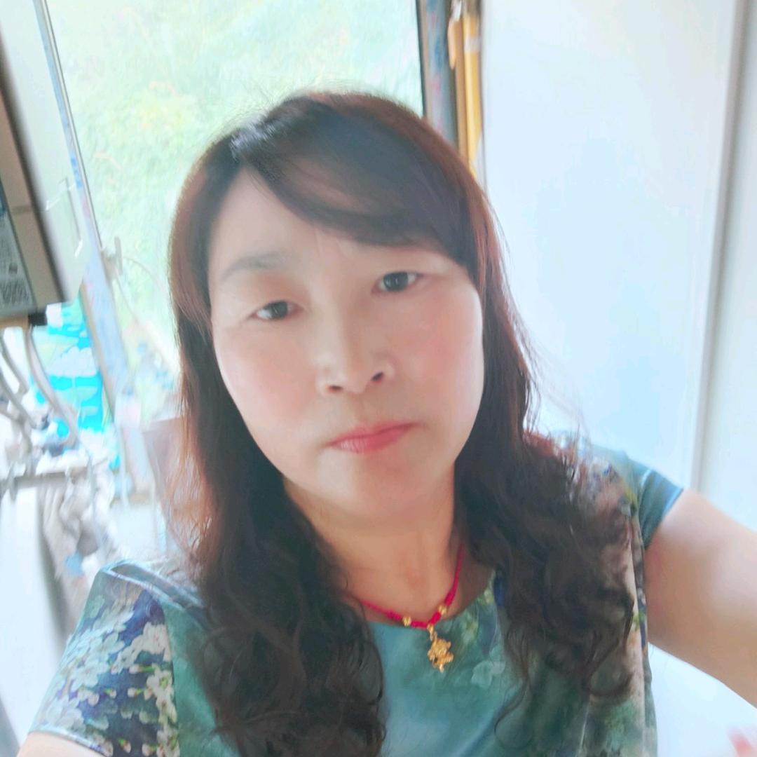 小陈123（拒绝合拍）