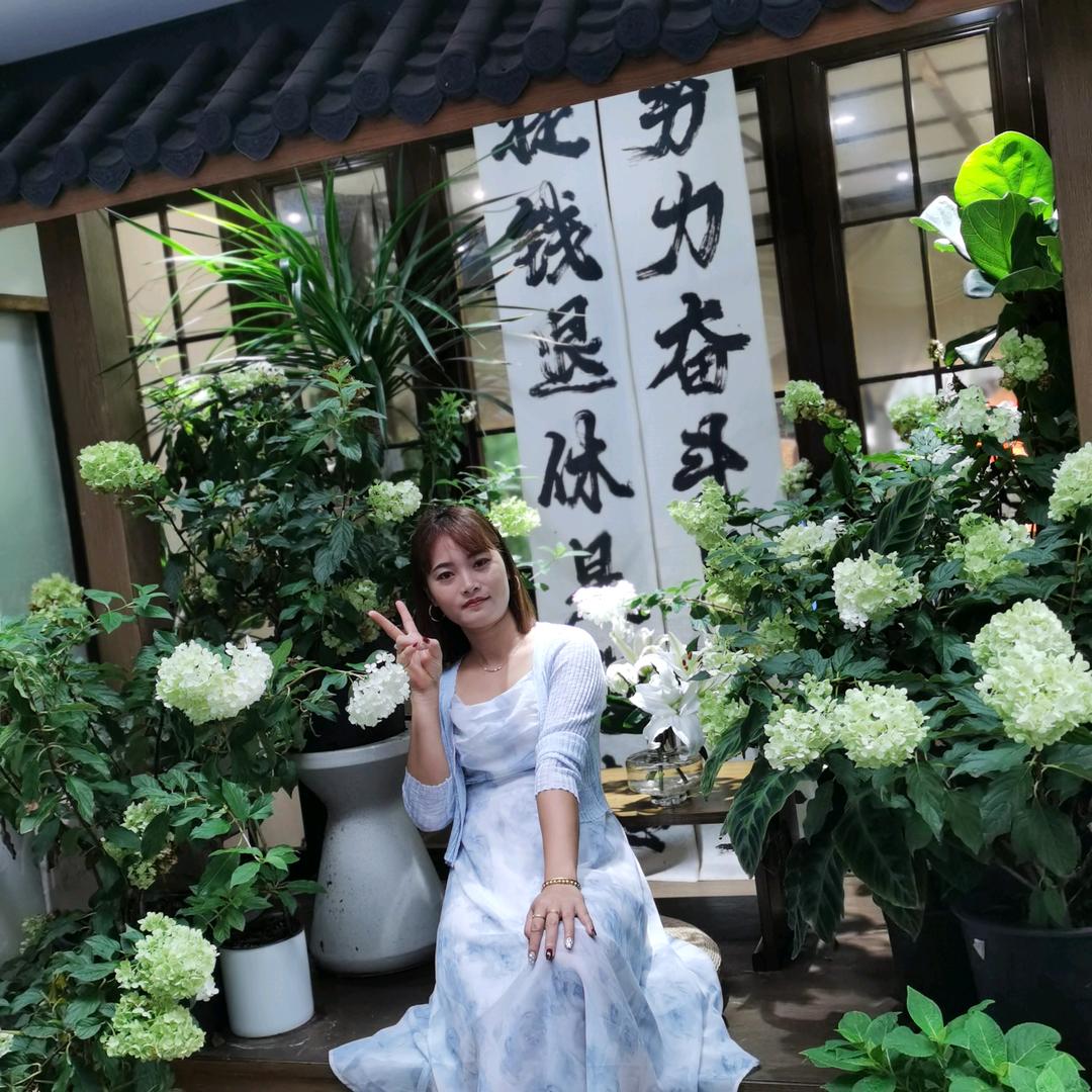 💕王哪儿跑¹³¹⁴꧂