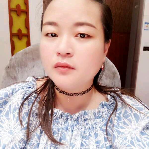 喜上喜婚礼&金蒂婚纱全球旅拍