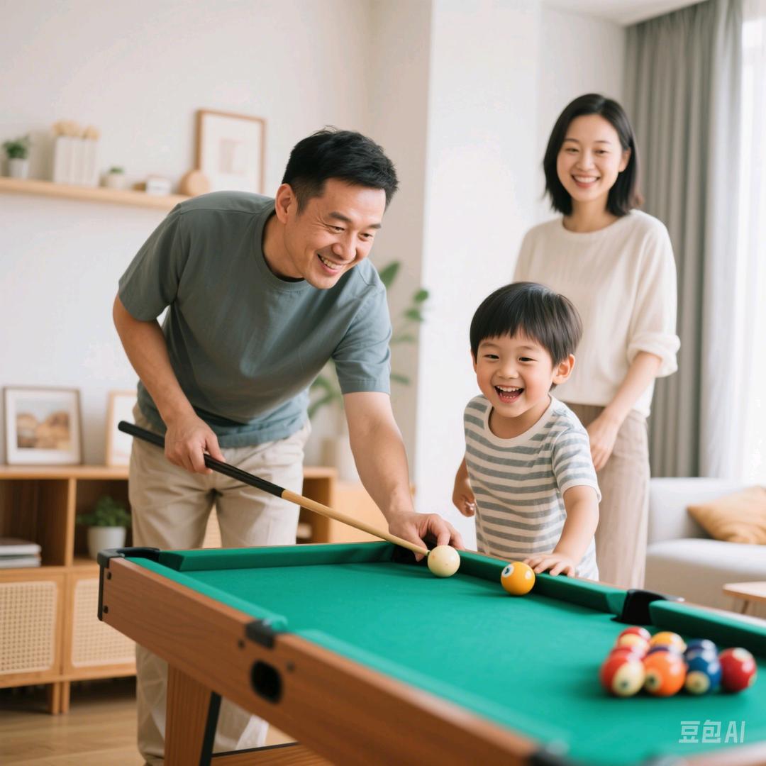 拼优玩具