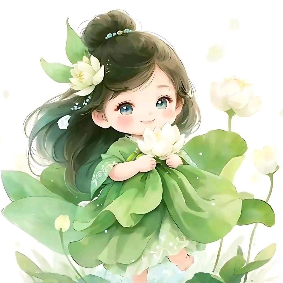 贝贝