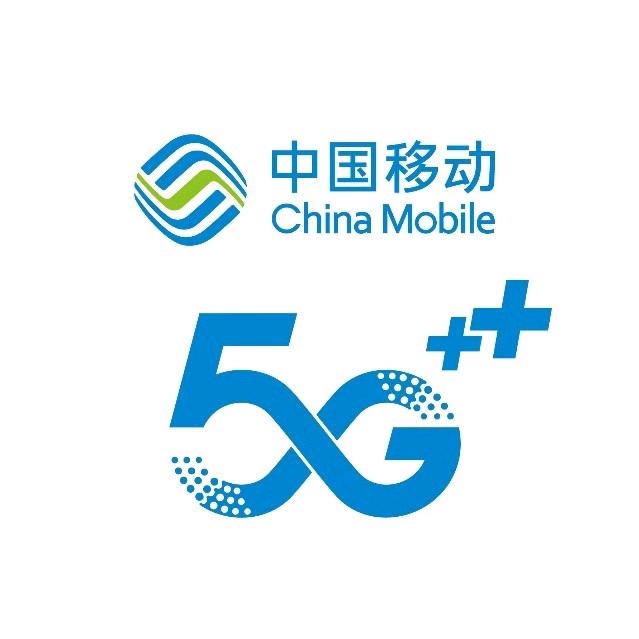 湛江移动