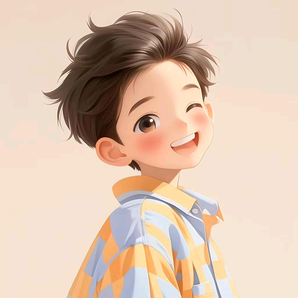 小王子零食
