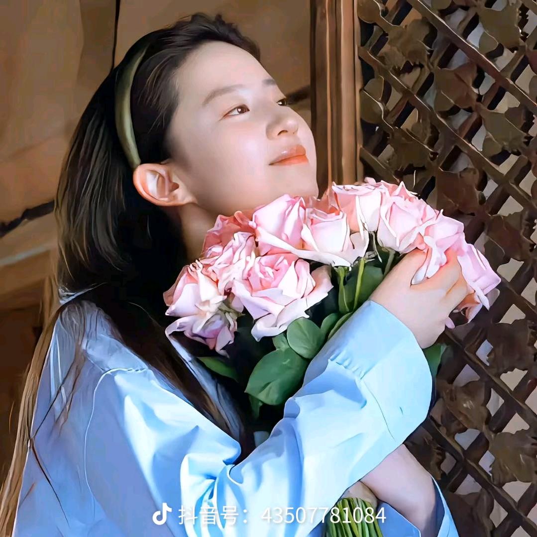 亿万星辰不及你*