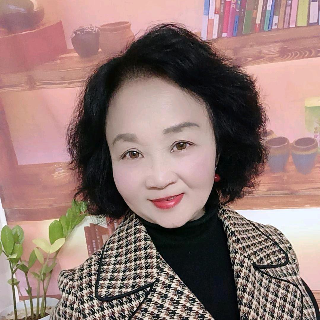 雨柏家政服务（湖北燕姐）