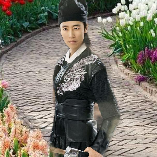 @幸福情缘艰苦奋斗自力更生