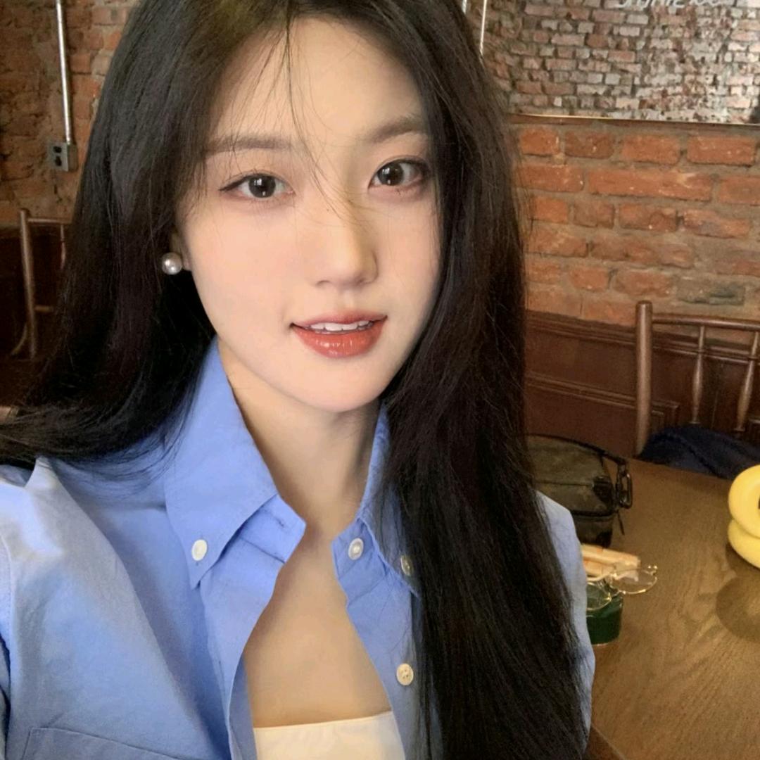 三河市供销社，新天地社区团购