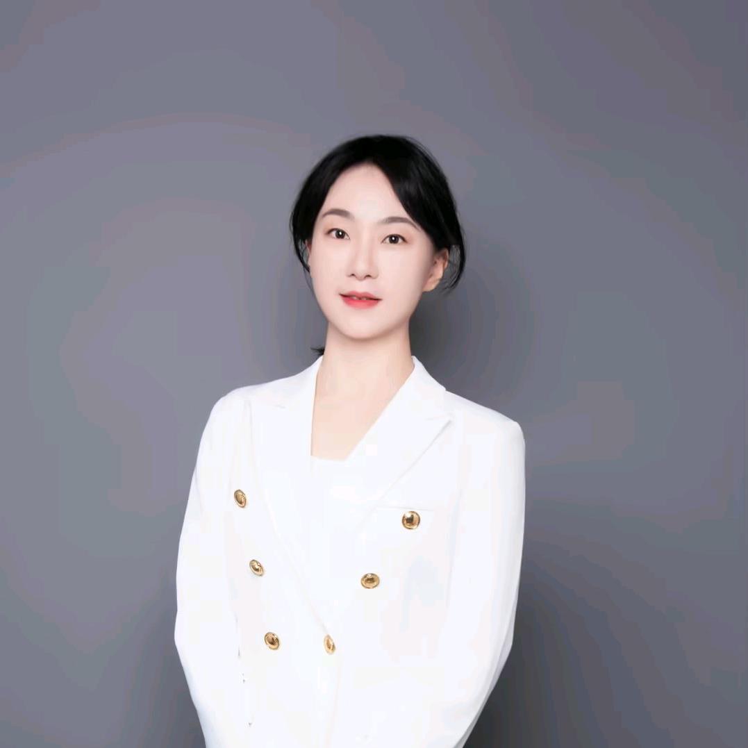 优研考研尹老师