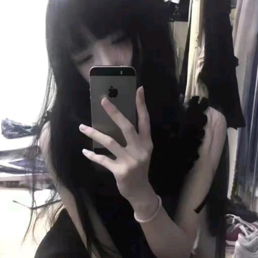 E. 五