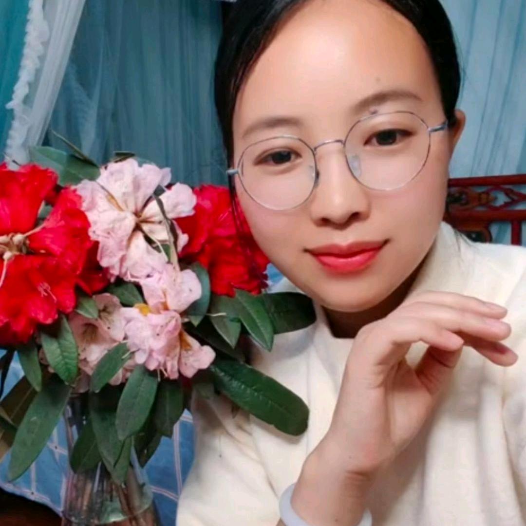好好