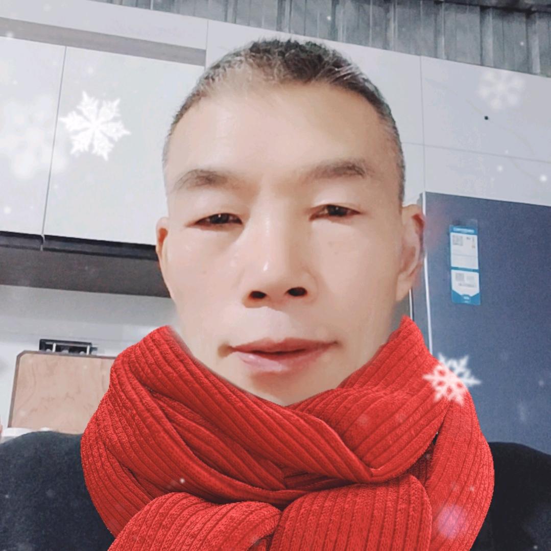 请关注一下，勇敢的人一切靠自己