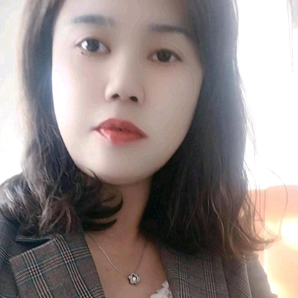 今生无悔
