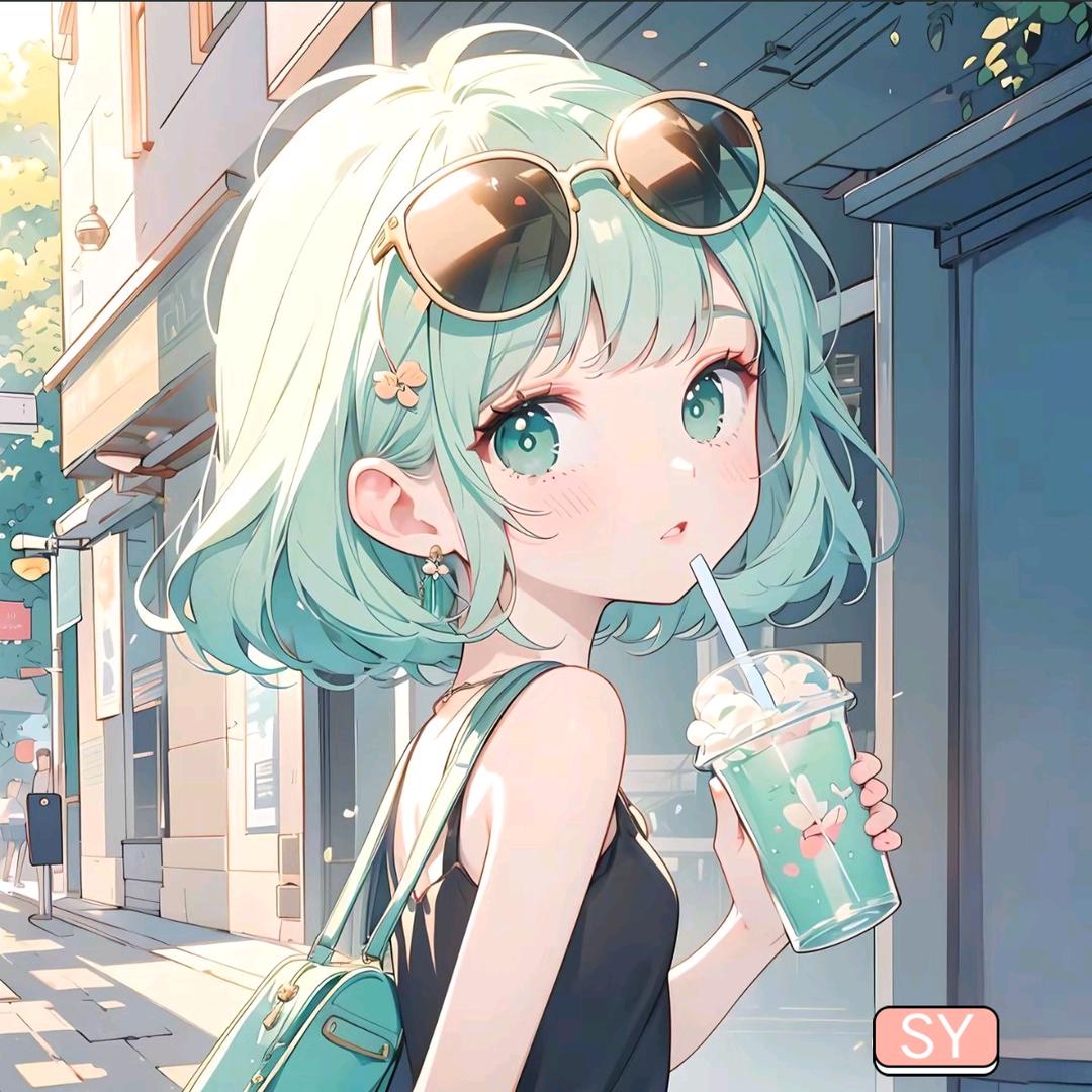 时娮𝐜ợ