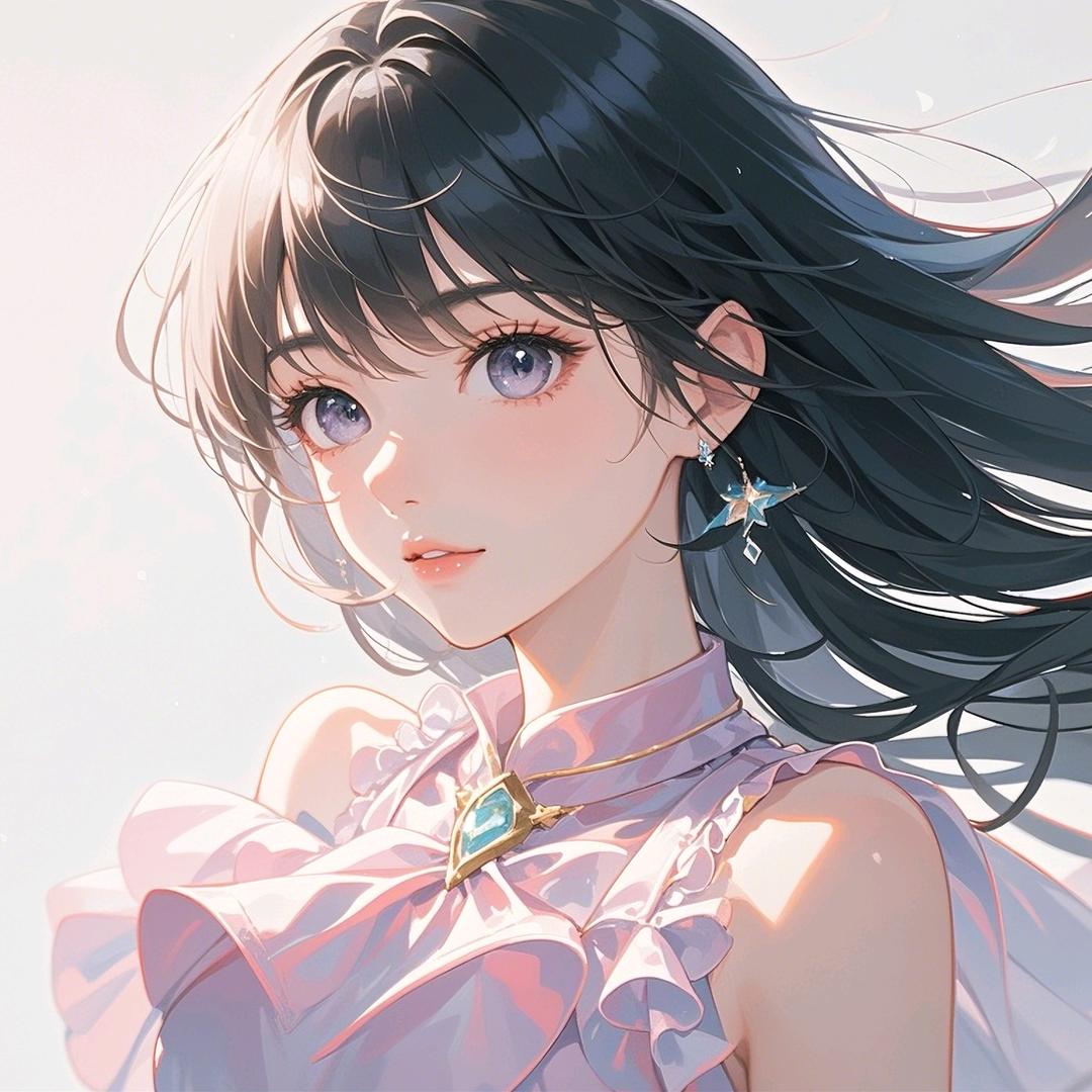 团团(ಡωಡ) 圆圆