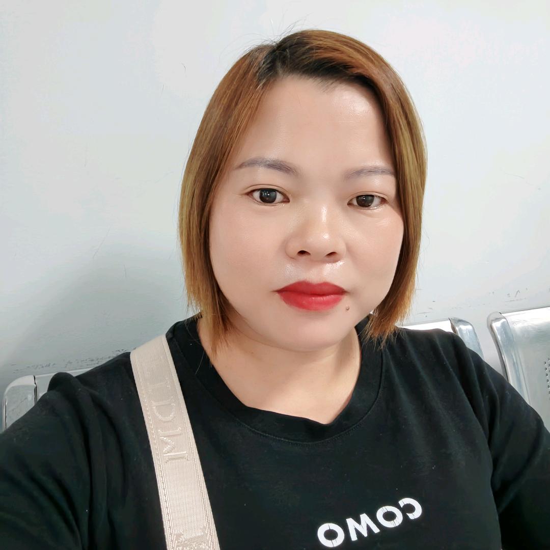 单身三妹