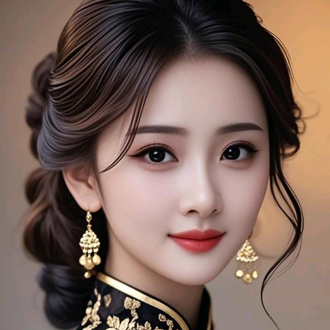 兜兜米多多