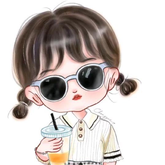 @别找我🍒我不在……