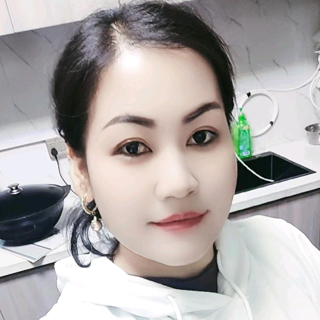 ✨💕ꦿ᭄迪✨娜༉ᩚ᭄