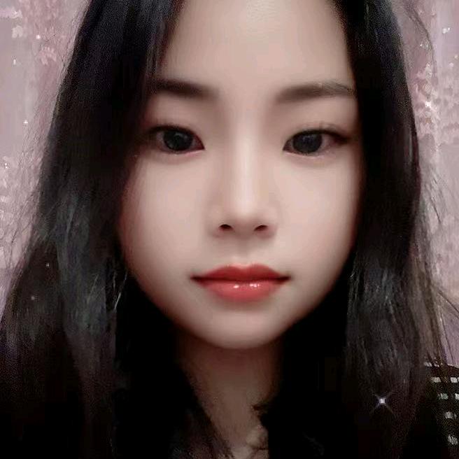 小李家庭美食分享