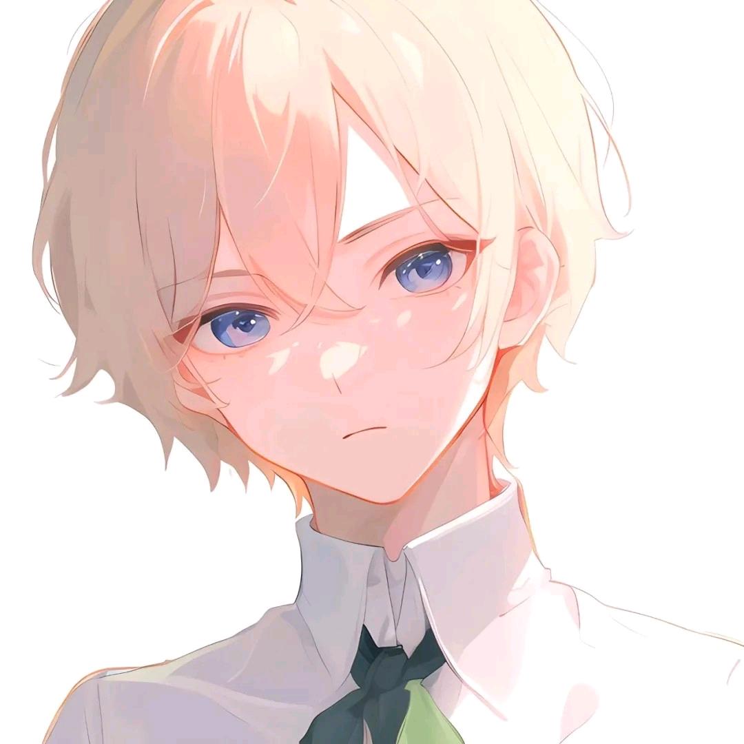 嘉沐