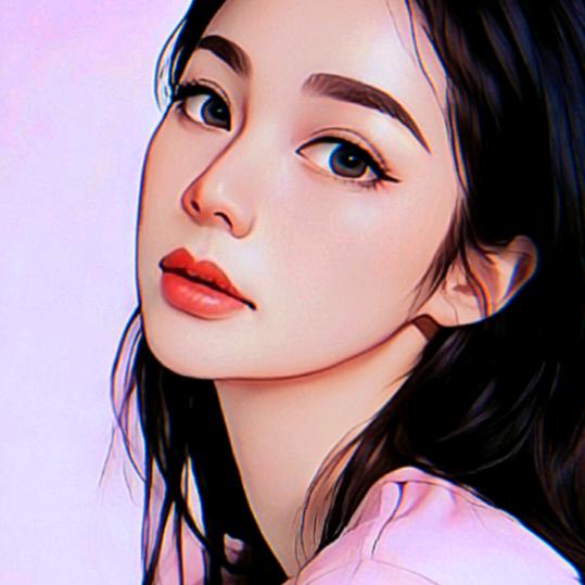 麦多亿点