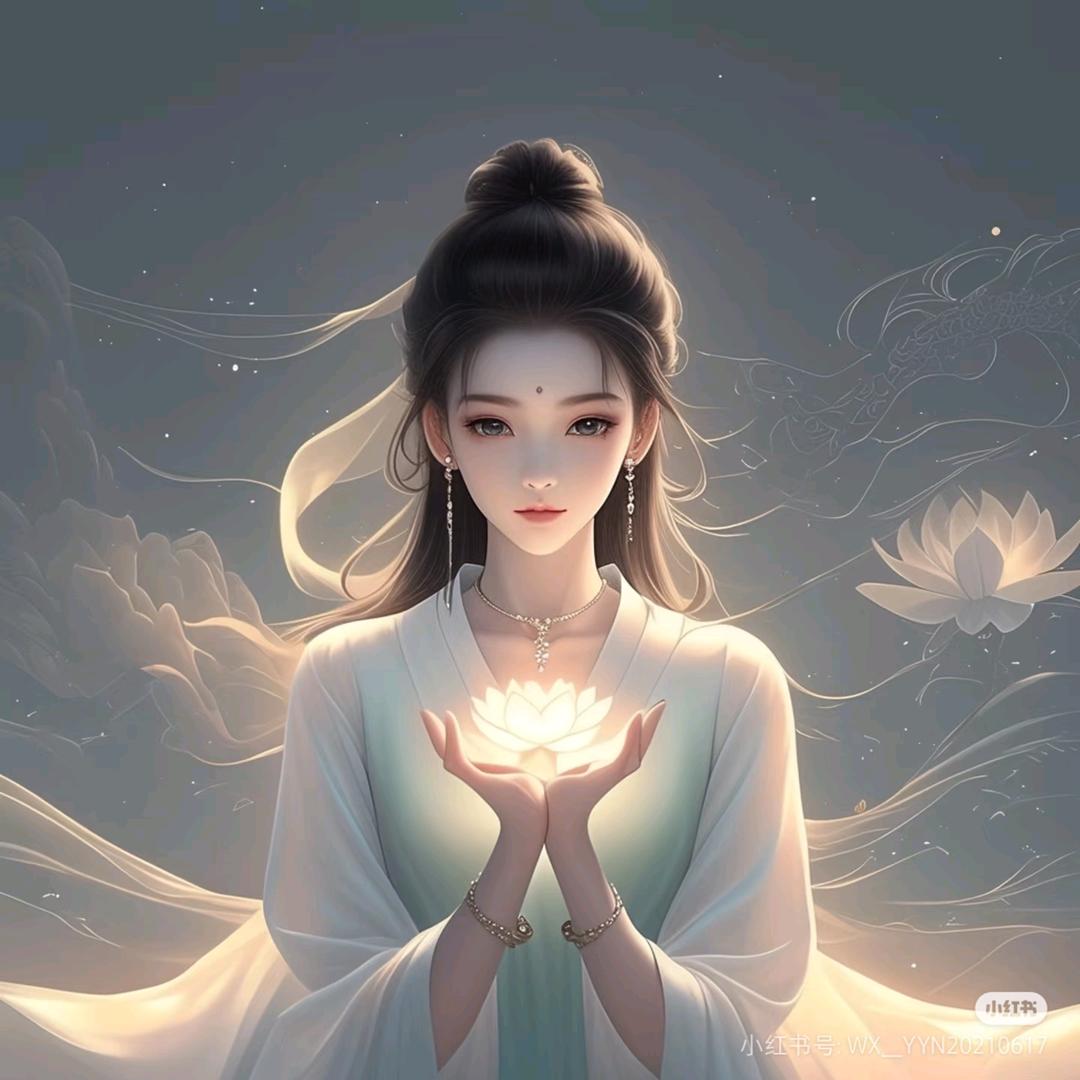 梵墨