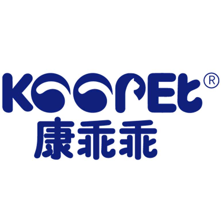 康乖乖康大长荣宠物食品专卖店