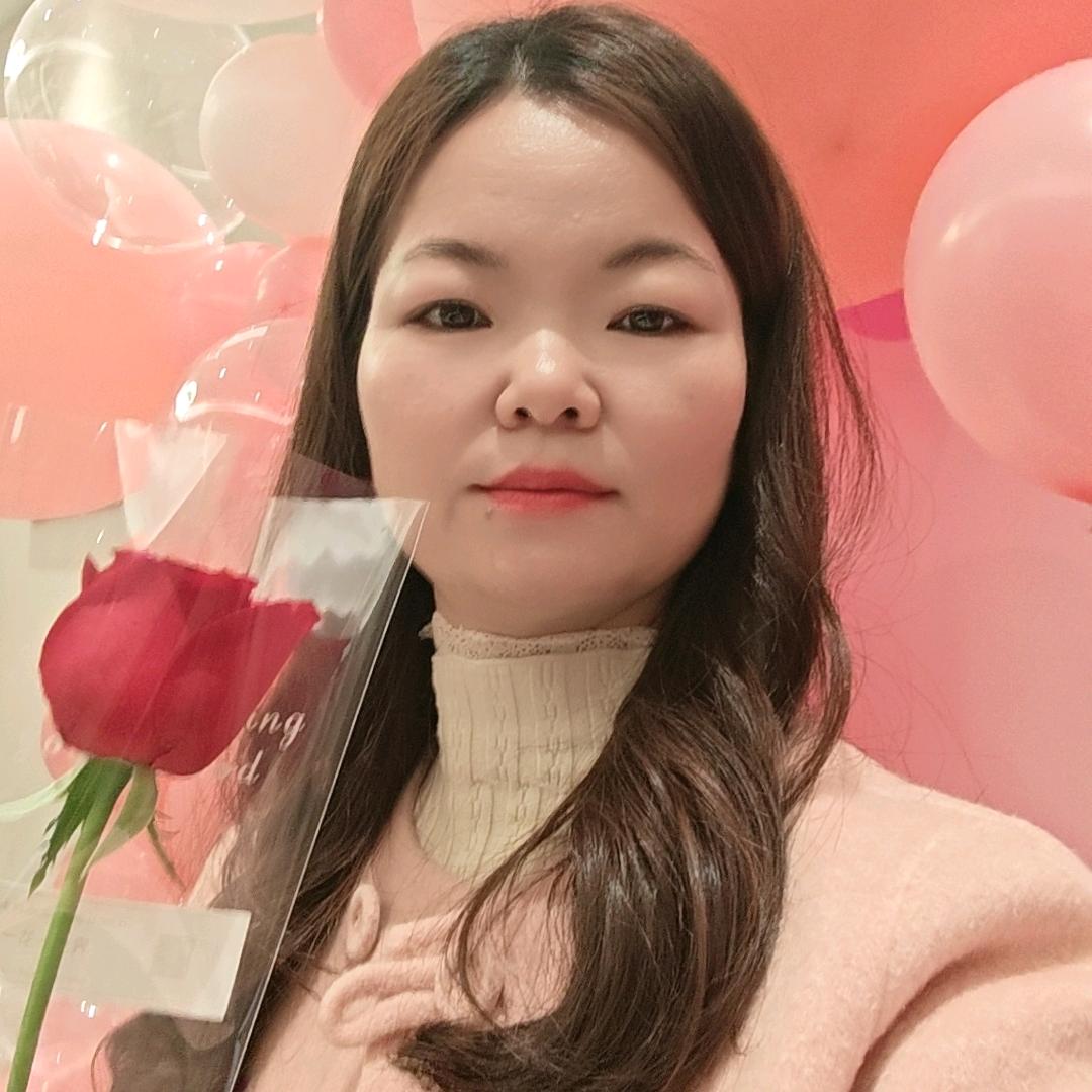 恋恋衣舍