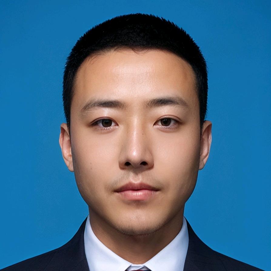 开s的广告王