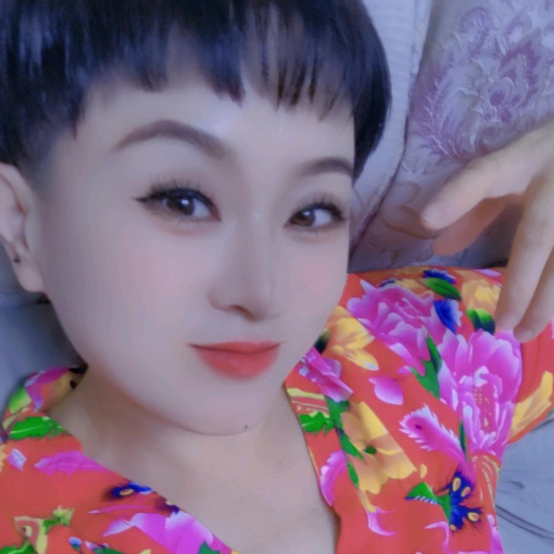 w相信自己