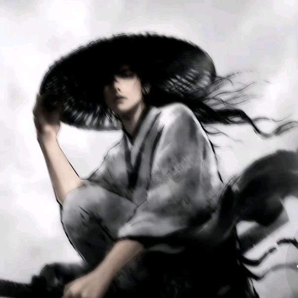 小陈不陳文