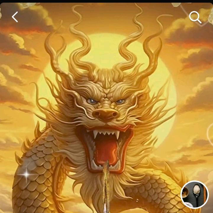早上阳光