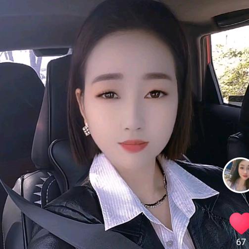 开心（承蒙厚爱）