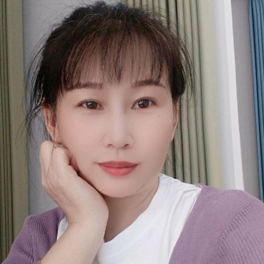 鑫垚窗帘店软装纯银家园步行街