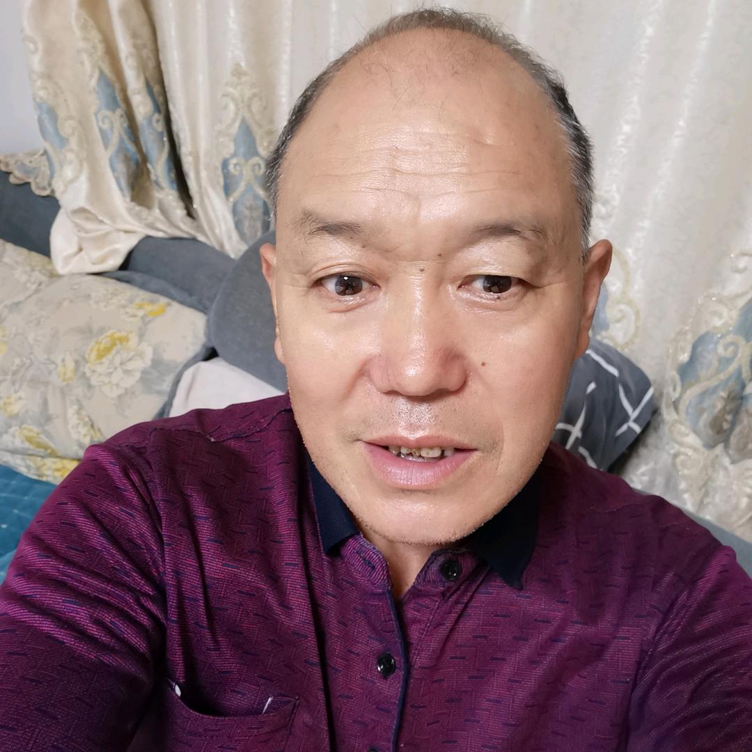 平正乡葛藤村雷文平