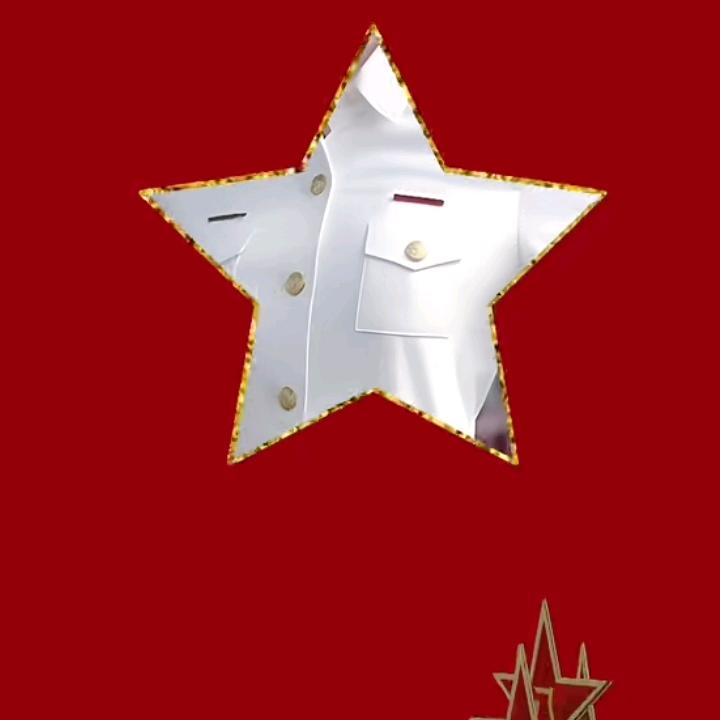 丽丽，笑，阿小