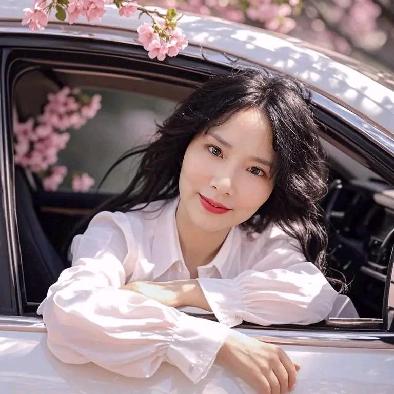 棠美  身材管理