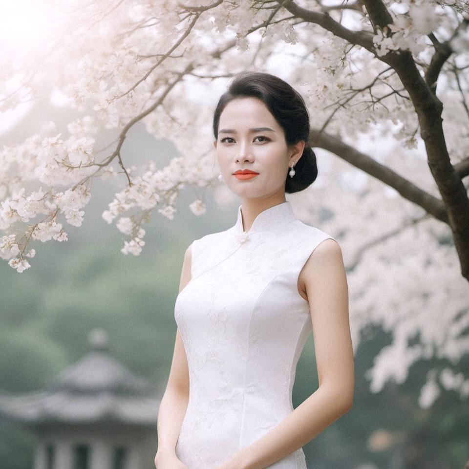芊诺智慧说