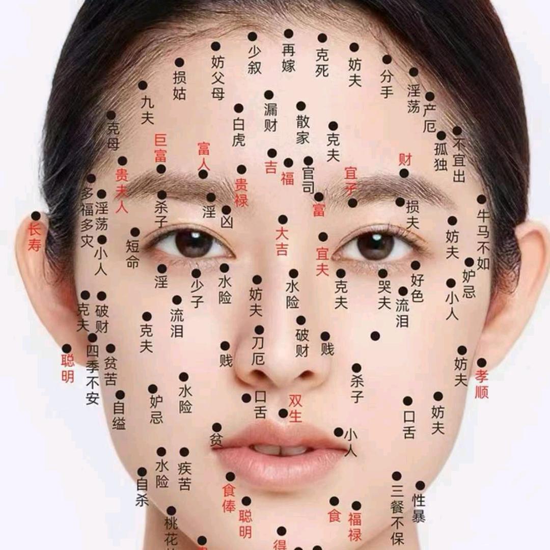 专注问题性肌肤治疗（小兔）