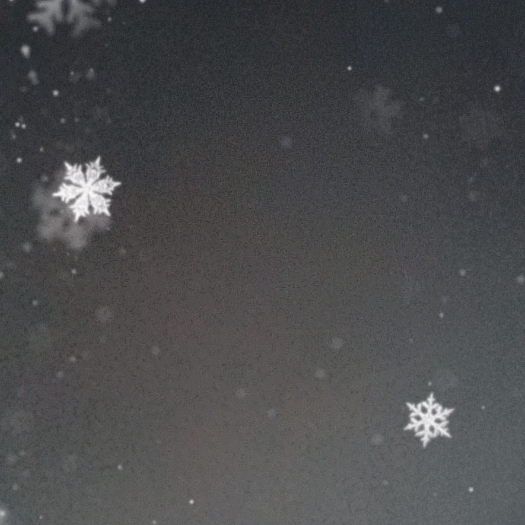 @🧚‍♂️彩虹