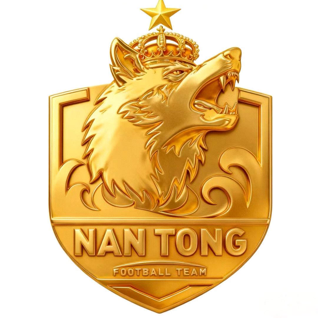 慈悲暴徒
