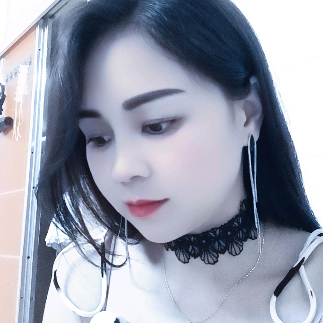 🥀এ᭄最凉 ꦿ是💔人心 ོ࿐ᩚ