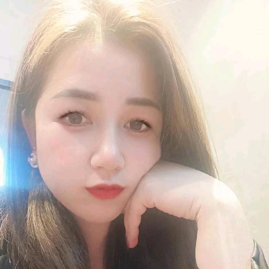 芦笙💞