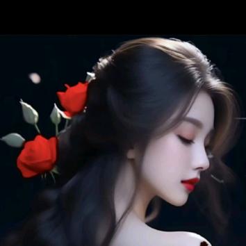 💞᭄ཽ࿆傻丫头꧔ꦿ᭄❀