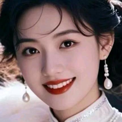 蝶恋花。